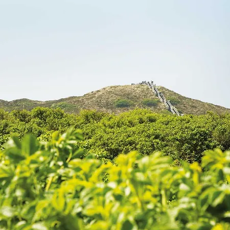 Apartamento K6 Von & Mehr *